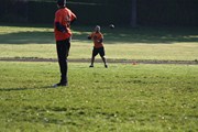 OTFL Gallery Image